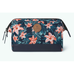 CABAIA Trousse de toilette San Petronio
