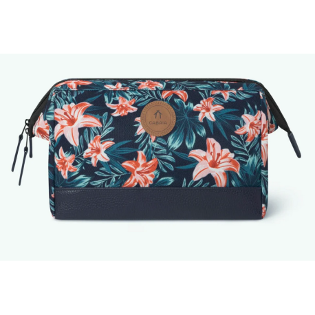CABAIA Trousse de toilette San Petronio