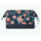 CABAIA Trousse de toilette San Petronio