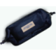 CABAIA Trousse de toilette San Petronio