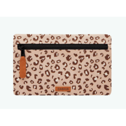 CABAIA Pochette avant Rio Catumbela