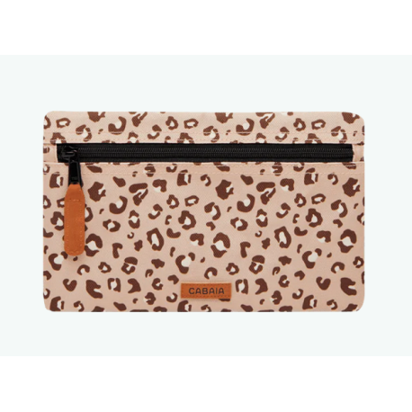 CABAIA Pochette avant Rio Catumbela