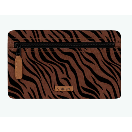 CABAIA Pochette avant Kings Valley CABAIA Pochette avant Kings Valley
