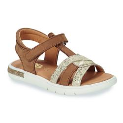 Filles Nu pieds