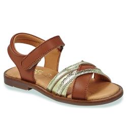 Filles Nu pieds