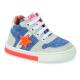 Bébé debout garçons Baskets souples
