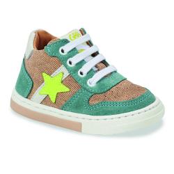 Bébé debout garçons Baskets souples