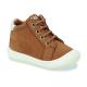 Bébé debout garçons Baskets souples