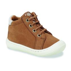 Bébé debout garçons Baskets souples