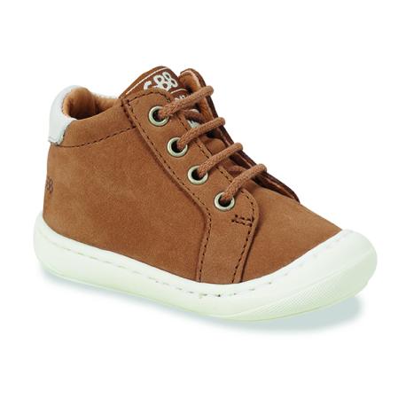 Bébé debout garçons Baskets souples