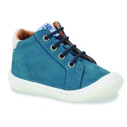 Bébé debout garçons Baskets souples