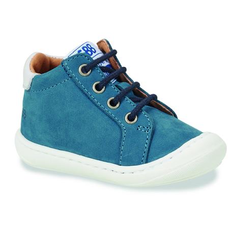 Bébé debout garçons Baskets souples
