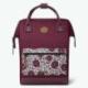 CABAÏA Nice Sac à dos medium 23L