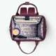 CABAÏA Nice Sac à dos medium 23L