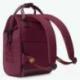 CABAÏA Nice Sac à dos medium 23L