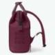 CABAÏA Nice Sac à dos medium 23L