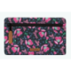 CABAIA Pochette avant Grotta Verde