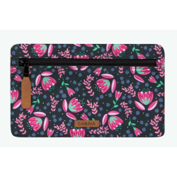 CABAIA Pochette avant Grotta Verde
