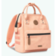 CABAIA Sac à dos Adventurer Small Como