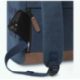 CABAIA Sac à dos Adventurer Medium Montalivet