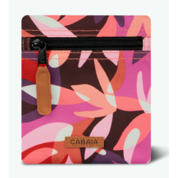 CABAIA Pochette latérale Montreuil