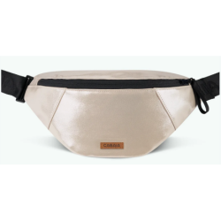 CABAIA Sac Banane Medium Honolulu