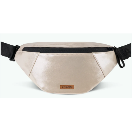 CABAIA Sac Banane Medium Honolulu
