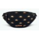 CABAIA Sac Banane Medium Honolulu