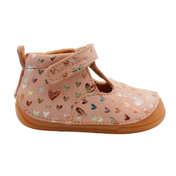 Bébé One Ballerines filles