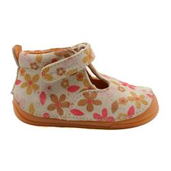 Bébé One Ballerines filles