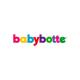 Bébé debout garçons Baskets souples