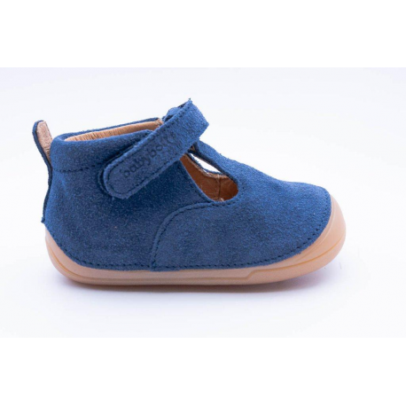Bébé One Ballerines garçons