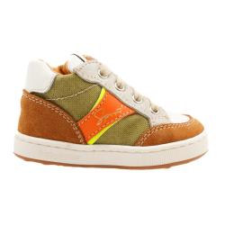 Bébé debout garçons Baskets