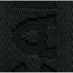 CABAIA Bandoulière Liwan