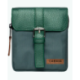 CABAIA Pochette latérale Leon