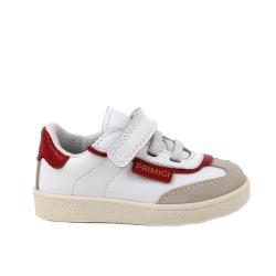 Bébe debout garçons Baskets