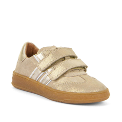 Filles Baskets
