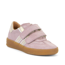 Filles Baskets