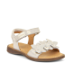 Filles Nu pieds