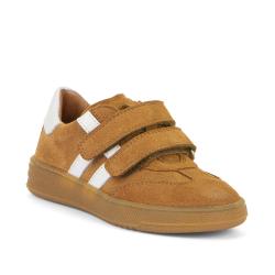 Garçons Baskets