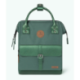 CABAIA Sac à dos Adventurer Medium Leon