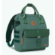 CABAIA Sac à dos Adventurer Medium Leon
