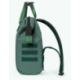 CABAIA Sac à dos Adventurer Medium Leon