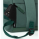 CABAIA Sac à dos Adventurer Medium Leon