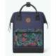 CABAIA Sac à dos Adventurer Medium Pau
