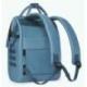 CABAIA Sac à dos Adventurer Medium Bourgas