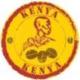 KENYA AA