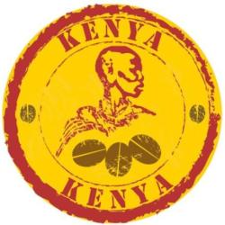 KENYA AA