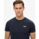 SUPERDRY T-shirt brodé Essential