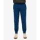 SUPERDRY Pantalon de survêtement à logo Essential